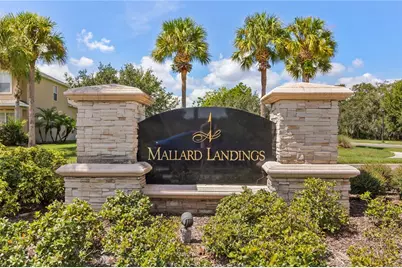 9601 Turtle Landings Court, Orlando, FL 32832 - Photo 44