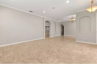 9601 Turtle Landings Court, Orlando, FL 32832 - Photo 4