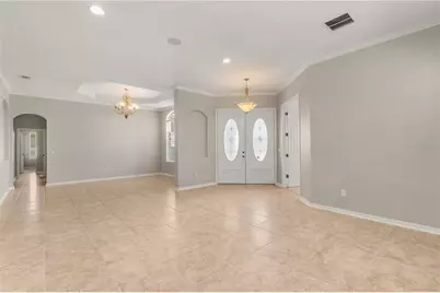 9601 Turtle Landings Court, Orlando, FL 32832 - Photo 6