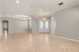 9601 Turtle Landings Ct, Orlando, FL 32832 - Photo 6