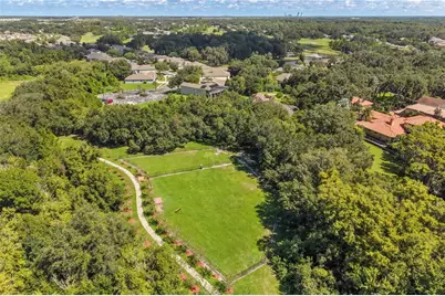 9601 Turtle Landings Court, Orlando, FL 32832 - Photo 52