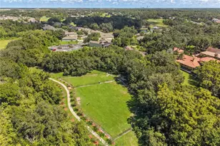 9601 Turtle Landings Ct, Orlando, FL 32832 - Photo 52