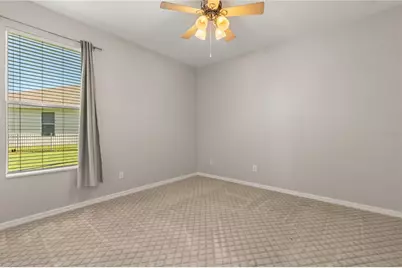 9601 Turtle Landings Court, Orlando, FL 32832 - Photo 20
