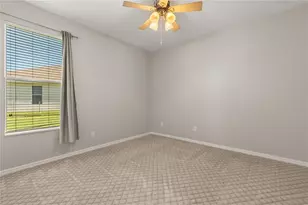 9601 Turtle Landings Ct, Orlando, FL 32832 - Photo 20