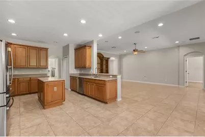 9601 Turtle Landings Court, Orlando, FL 32832 - Photo 14