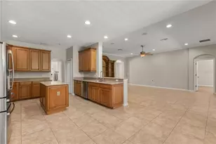 9601 Turtle Landings Ct, Orlando, FL 32832 - Photo 14