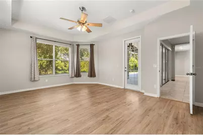 9601 Turtle Landings Court, Orlando, FL 32832 - Photo 8