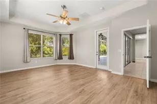 9601 Turtle Landings Ct, Orlando, FL 32832 - Photo 8