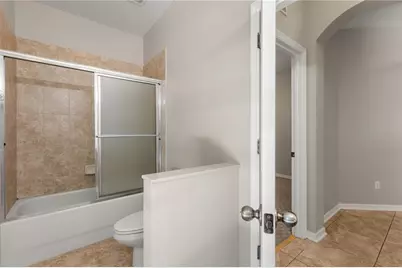 9601 Turtle Landings Court, Orlando, FL 32832 - Photo 28