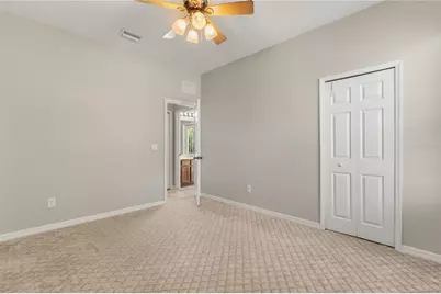 9601 Turtle Landings Court, Orlando, FL 32832 - Photo 26