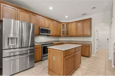 9601 Turtle Landings Court, Orlando, FL 32832 - Photo 10