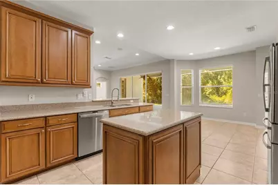 9601 Turtle Landings Court, Orlando, FL 32832 - Photo 16