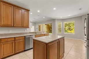 9601 Turtle Landings Ct, Orlando, FL 32832 - Photo 16