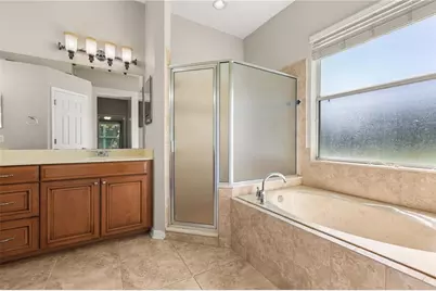 9601 Turtle Landings Court, Orlando, FL 32832 - Photo 22