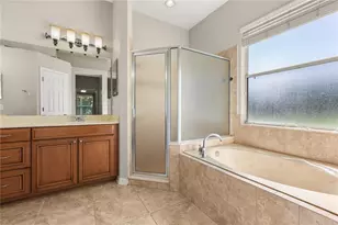 9601 Turtle Landings Ct, Orlando, FL 32832 - Photo 22