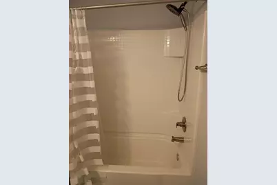 5140 SW 158th Place #5, Ocala, FL 34473 - Photo 8