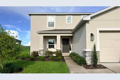 5357 Tuscany Lane, Davenport, FL 33897 - Photo 2