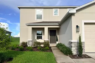 5357 Tuscany Ln, Davenport, FL 33897 - Photo 2