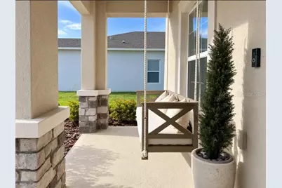 5357 Tuscany Lane, Davenport, FL 33897 - Photo 4