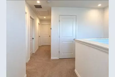 5357 Tuscany Lane, Davenport, FL 33897 - Photo 30