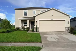 5357 Tuscany Ln, Davenport, FL 33897 - Photo 1