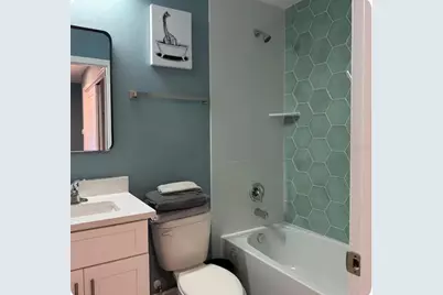 2003 Guava Drive #1, Edgewater, FL 32141 - Photo 8