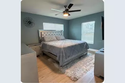 2003 Guava Drive #1, Edgewater, FL 32141 - Photo 4