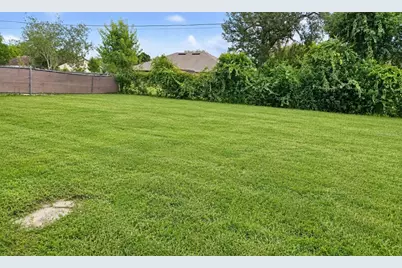 2581 Albury Avenue, Deltona, FL 32738 - Photo 12