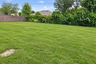 2581 Albury Ave, Deltona, FL 32738 - Photo 12