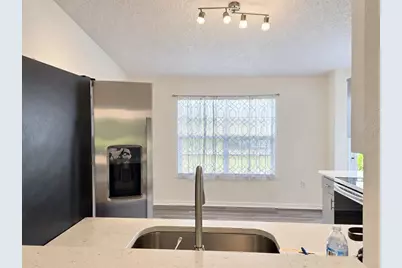 2581 Albury Avenue, Deltona, FL 32738 - Photo 4