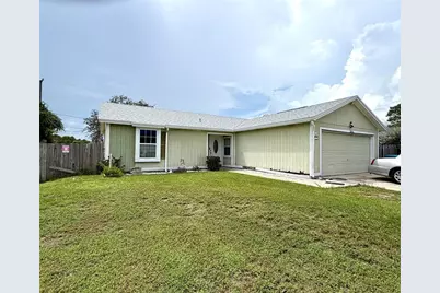 2861 Fifer Drive, Deltona, FL 32738 - Photo 1