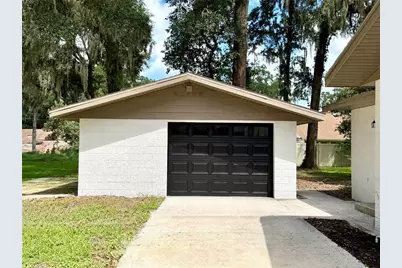 5203 NW 61st Lane, Ocala, FL 34482 - Photo 18