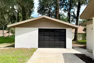 5203 NW 61st Ln, Ocala, FL 34482 - Photo 18