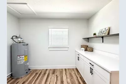 5203 NW 61st Lane, Ocala, FL 34482 - Photo 12