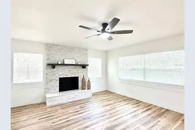 5203 NW 61st Lane, Ocala, FL 34482 - Photo 10