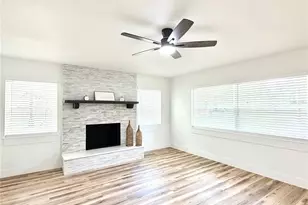 5203 NW 61st Ln, Ocala, FL 34482 - Photo 10