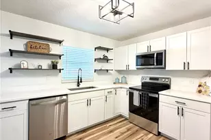 5203 NW 61st Ln, Ocala, FL 34482 - Photo 6