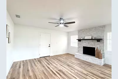 5203 NW 61st Lane, Ocala, FL 34482 - Photo 8