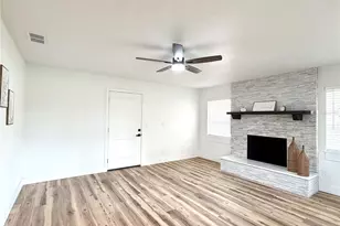 5203 NW 61st Ln, Ocala, FL 34482 - Photo 8