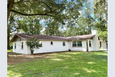 5203 NW 61st Lane, Ocala, FL 34482 - Photo 20