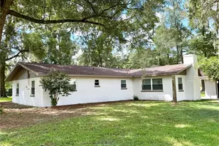 5203 NW 61st Ln, Ocala, FL 34482 - Photo 20