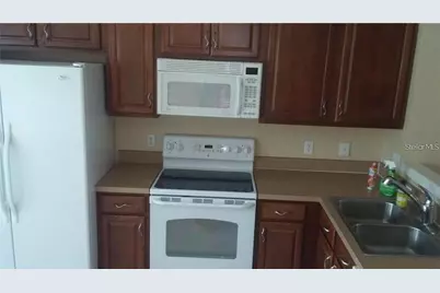 1761 Stockton Drive, Sanford, FL 32771 - Photo 12