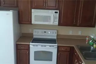 1761 Stockton Dr, Sanford, FL 32771 - Photo 12