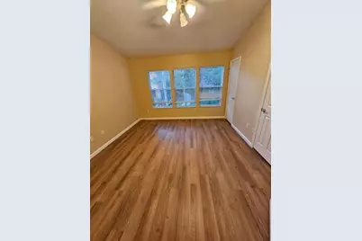 1761 Stockton Drive, Sanford, FL 32771 - Photo 14