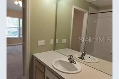 1761 Stockton Drive, Sanford, FL 32771 - Photo 4
