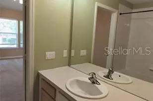 1761 Stockton Dr, Sanford, FL 32771 - Photo 4