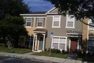1761 Stockton Dr, Sanford, FL 32771 - Photo 2