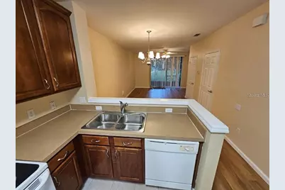 1761 Stockton Drive, Sanford, FL 32771 - Photo 10