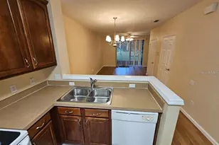 1761 Stockton Dr, Sanford, FL 32771 - Photo 10