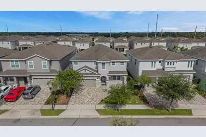 289 Auburn Avenue, Kissimmee, FL 34747 - Photo 14
